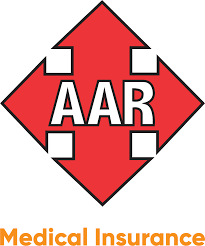 AAR Insurance