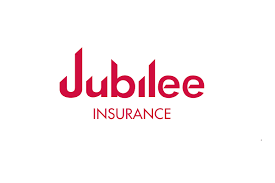 Jubilee Insurance